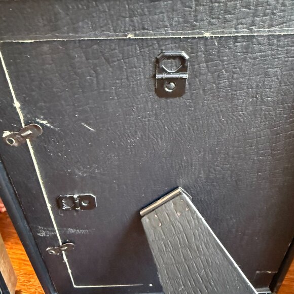 3 Vintage Easter Bunnie Pictures - Picture 13 of 15